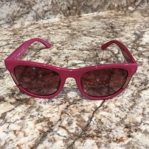 🐊 Lacoste sunglasses 🐊